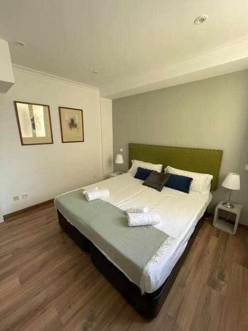 Apartamento IV Alcalaretiro Ideal Parejas 마드리드 외부 사진