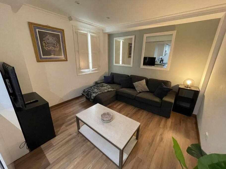 Apartamento IV Alcalaretiro Ideal Parejas 마드리드 외부 사진